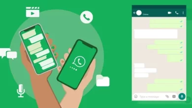 Unveiling The Whatsapp Web 8 Best Tips And Tricks