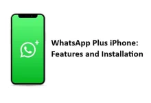 How To Get Whatsapp Plus On Iphone