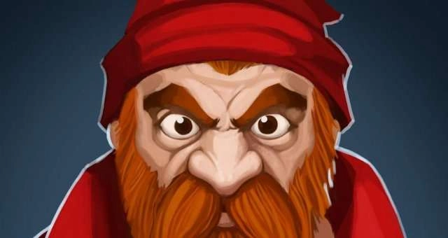 30 Best Idle Clicker Games For Ios And Android