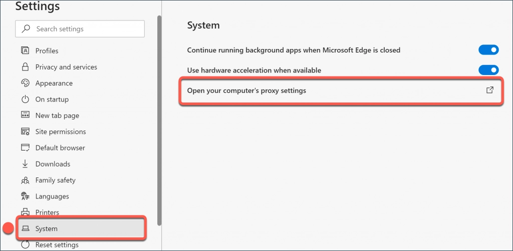 10 Ways To Fix Wifi Connected But No Internet Access In Windows