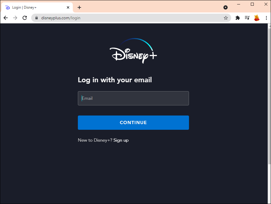 How To Share Disney Plus On Zoom: Easy Steps To Stream Together