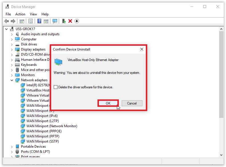 10 Ways To Fix Wifi Connected But No Internet Access In Windows