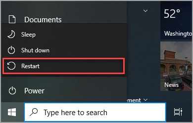 Solving The Connection Limit Error In Windows: A Step-By-Step Guide