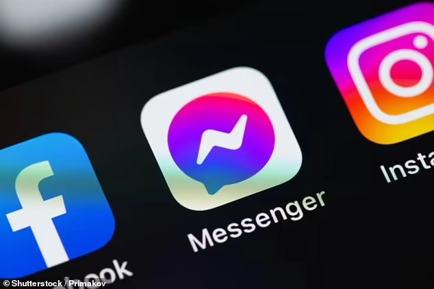 How To Fix Facebook Messenger Problems | Expert Tips