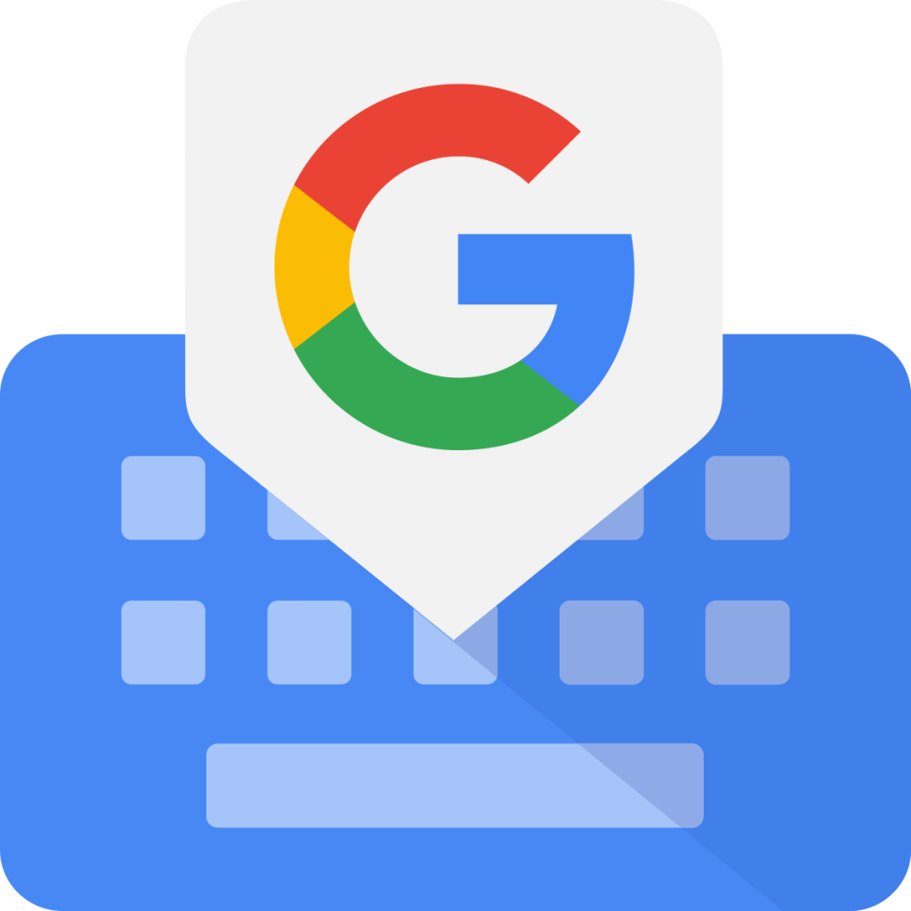 Gboard Keyboard Vibration