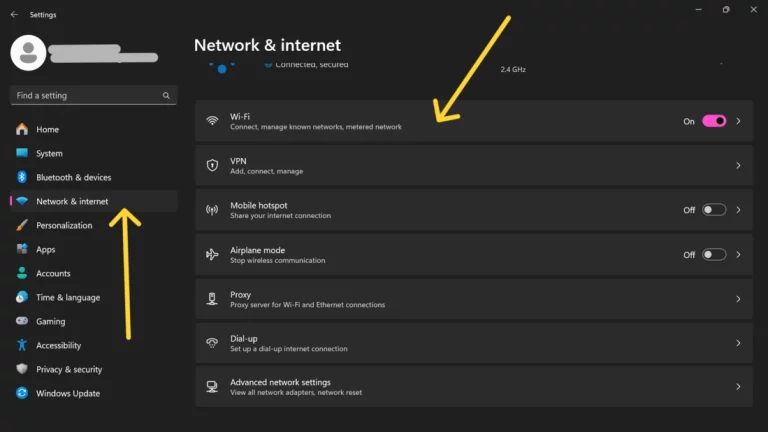 Solving The Connection Limit Error In Windows: A Step-By-Step Guide