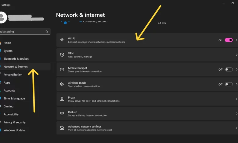 Solving The Connection Limit Error In Windows: A Step-By-Step Guide