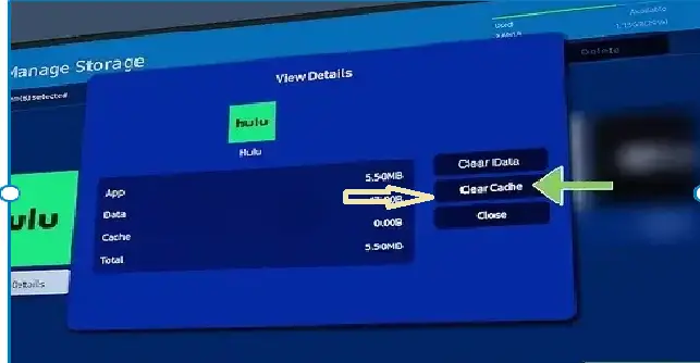 How To Fix Hulu Not Working On Samsung Tv: Detailed Guide
