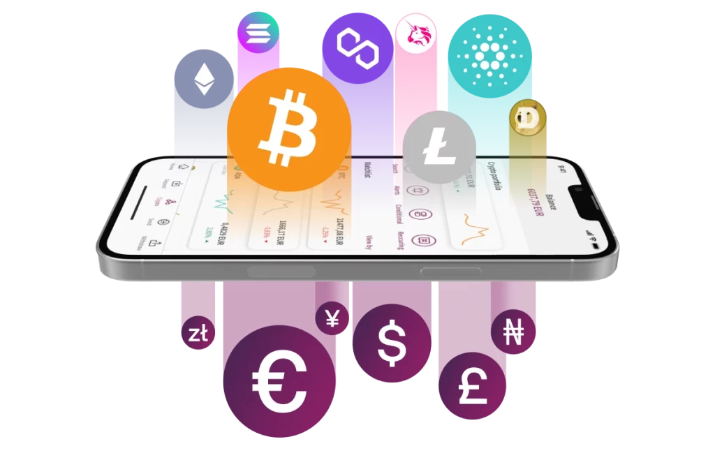 Can You Buy Crypto With Google Play Credit