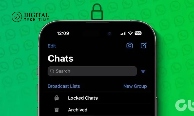 Secure Your Chats On Iphone: A Step-By-Step Guide To Changing Your Whatsapp Password