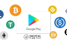 Can You Buy Crypto With Google Play Credit