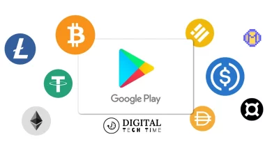 Can You Buy Crypto With Google Play Credit