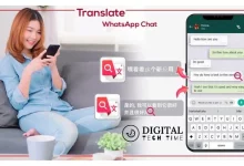 15 Best Whatsapp Translators For Android &Amp; Ios