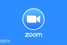 How To See Everyone On Zoom: A Complete Guide