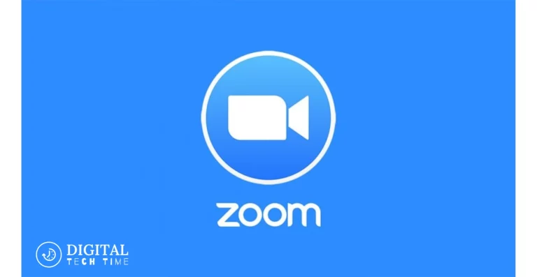 How To See Everyone On Zoom: A Complete Guide