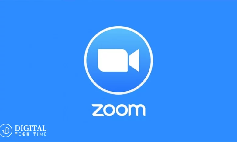 How To See Everyone On Zoom: A Complete Guide