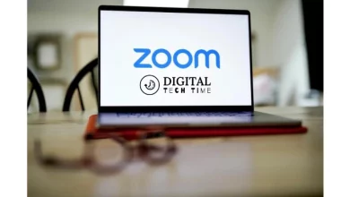 Show Your Profile Picture On Zoom: Easy Steps &Amp; Tips