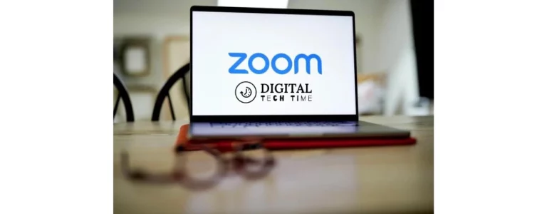 Show Your Profile Picture On Zoom: Easy Steps &Amp; Tips