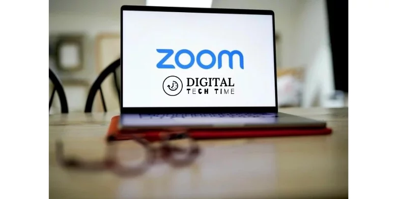 Show Your Profile Picture On Zoom: Easy Steps &Amp; Tips