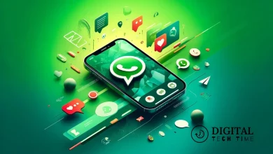 How To Create A Fake Whatsapp Account For Free