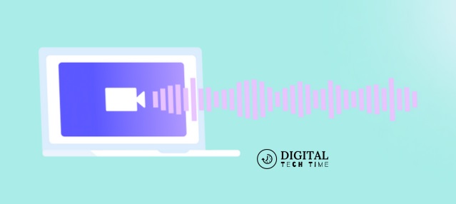 Control Your Zoom Volume On Windows