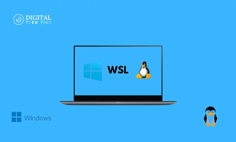 How To Restarting Wsl In Windows 10 And Windows 11