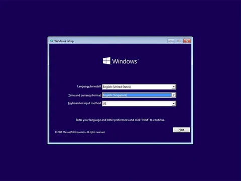 How To Repair Install Windows 10 Easily