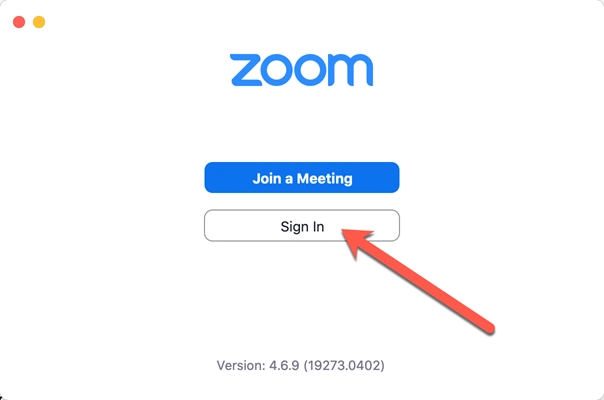 How To Share Disney Plus On Zoom: Easy Steps To Stream Together