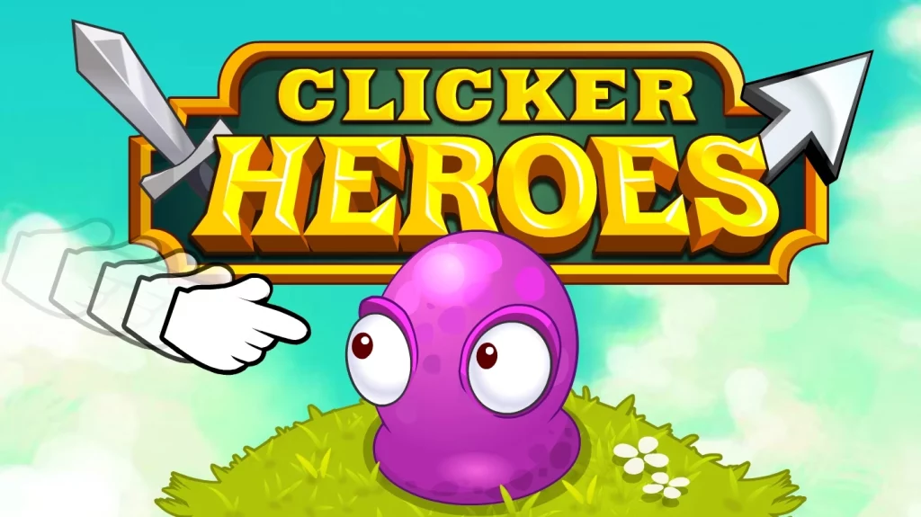 30 Best Idle Clicker Games For Ios And Android