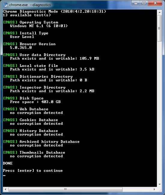 Quick Solutions For 'No Boot Disk Has Been Detected' Or 'Disk Has Failed' Errors