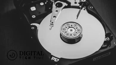 Top 10 Best Data Recovery Software For Mac : Safeguard Your Precious Files With Ease