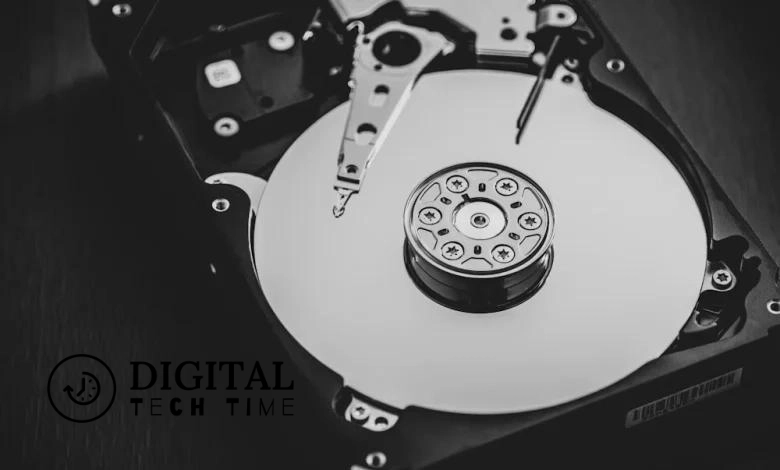 Top 10 Best Data Recovery Software For Mac : Safeguard Your Precious Files With Ease