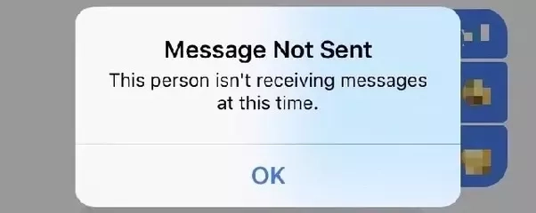 Ultimate Guide To Fix Facebook Message Sent But Not Delivered Issues