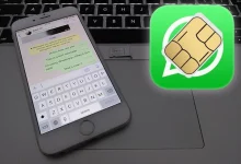 How To Recover Old Whatsapp Account Without Sim Card