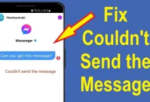 Ultimate Guide To Fix Facebook Message Sent But Not Delivered Issues