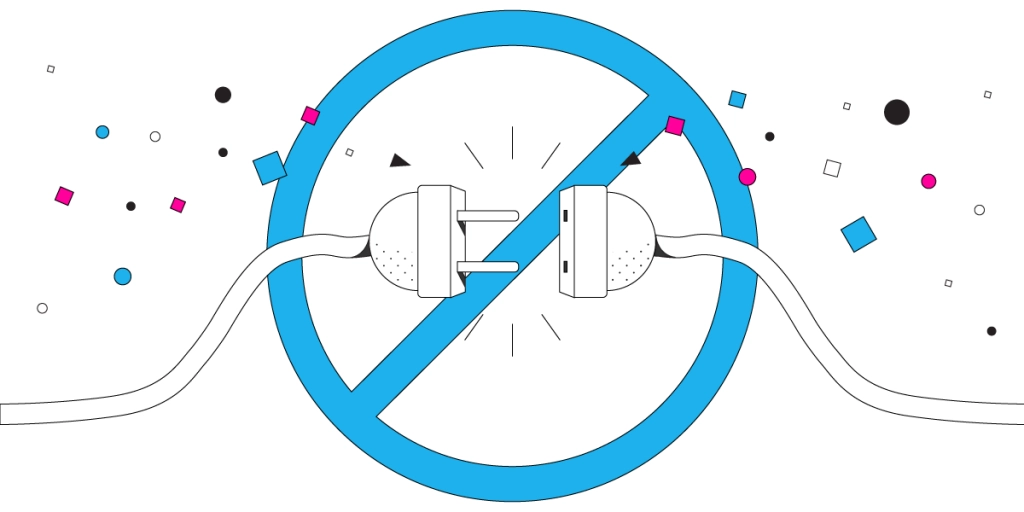 Solving The Connection Limit Error In Windows: A Step-By-Step Guide