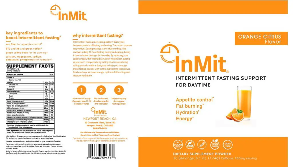 How To Cancel Inmit Subscription: Step-By-Step Guide