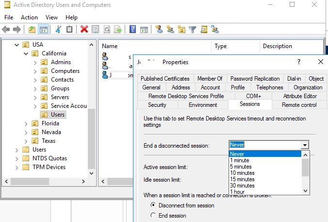 Solving The Connection Limit Error In Windows: A Step-By-Step Guide