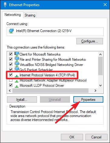 10 Ways To Fix Wifi Connected But No Internet Access In Windows