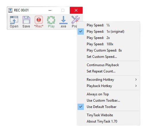 Boost Your Productivity: How To Create Macros In Windows 10