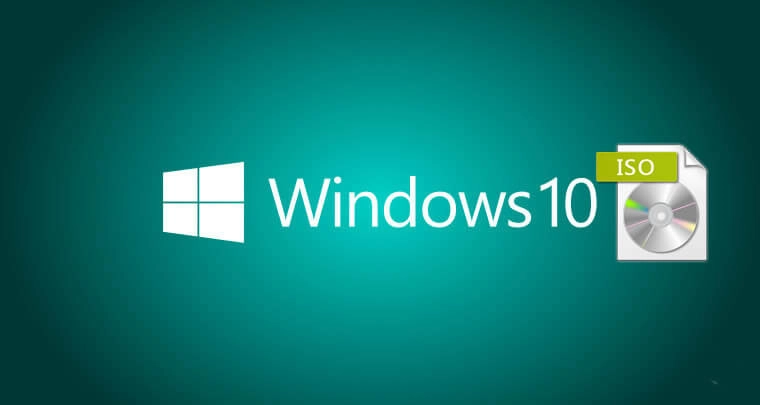 How To Repair Install Windows 10 Easily