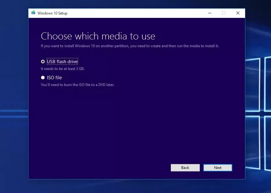 How To Repair Install Windows 10 Easily