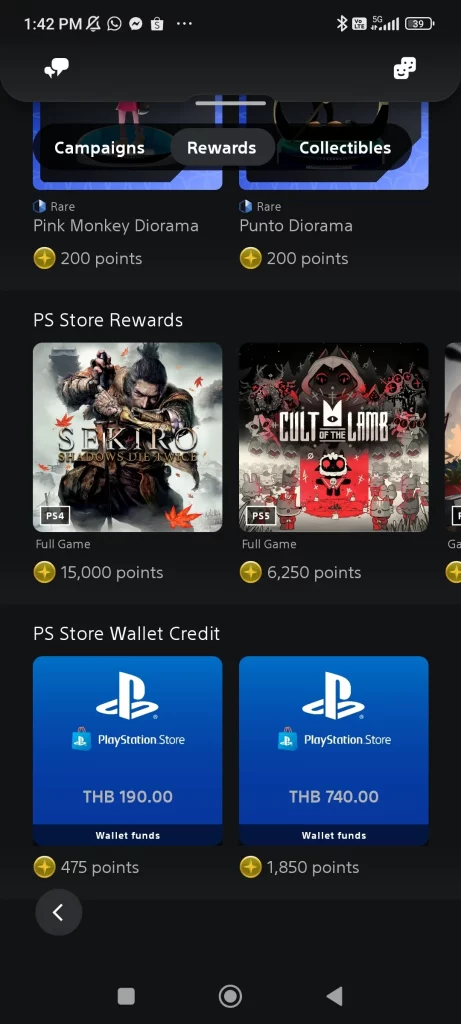 Everything You Need To Know About Playstation Stars Loyalty Program