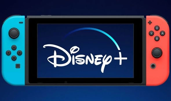 The Ultimate Guide: Can You Watch Disney Plus On Nintendo Switch