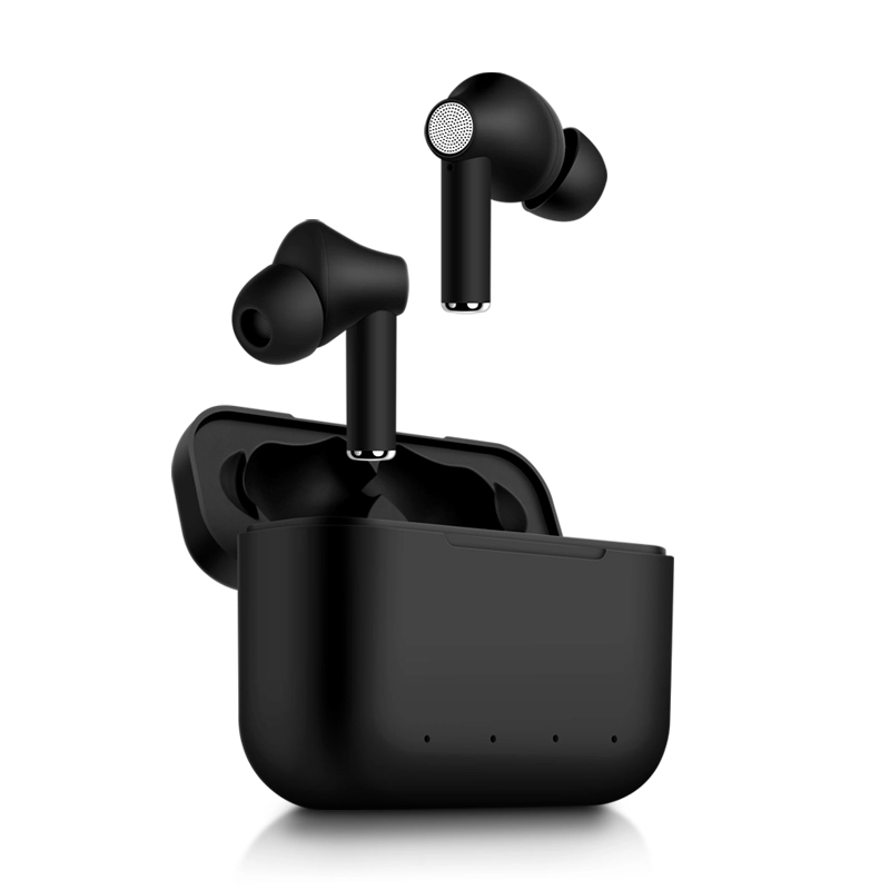 Thesparkshop.in Wireless Earbuds Bluetooth