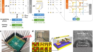 Binary Neural Networks (Bnns)