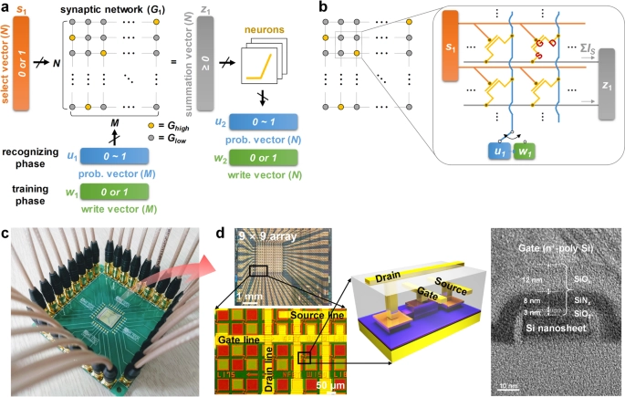 Binary Neural Networks (Bnns)