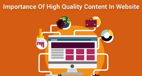 Ultimate Guide To Unlocking The Power Of Uploadarticle: Creating High-Quality Content