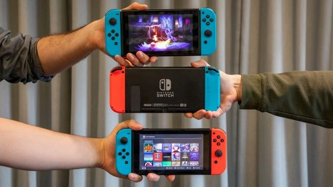 The Ultimate Nintendo Switch Buying Guide: Complete Resource For Everything You Need To Know