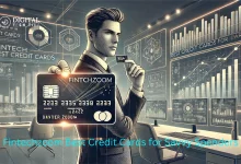 Fintechzoom Best Credit Cards For Savvy Spenders